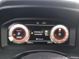  Nissan  Qashqai NISSAN  / 2021 / 5P / todoterreno DIG-T 116kW mHEV Xtronic Tekna #4
