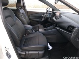  Nissan  Qashqai NISSAN  / 2021 / 5P / todoterreno DIG-T 116kW mHEV Xtronic Tekna #6
