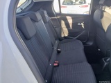  Peugeot  208 PEUGEOT  / 2019 / 5P / berlina con portón BlueHDi 73kW (100CV) Active Pack (AC) #7