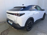  Peugeot  3008  Hybrid 136 Allure 1.2 135CV AT6 6E #2