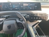  Peugeot  3008  Hybrid 136 Allure 1.2 135CV AT6 6E #15