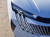  Peugeot  3008  Hybrid 136 Allure 1.2 135CV AT6 6E #18