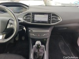  Peugeot  308 PEUGEOT  / 2017 / 5P / berlina con portón 5p Active Pack BlueHDi 130 S&S #14