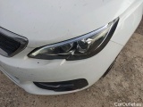  Peugeot  308 PEUGEOT  / 2017 / 5P / berlina con portón 5p Active Pack BlueHDi 130 S&S #16