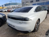  Peugeot  508 PEUGEOT  / 2018 / 5P / berlina con portón 5P Allure Pack BlueHDi 130 S&S EAT8 #2