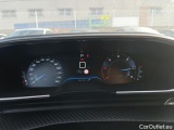  Peugeot  508 PEUGEOT  / 2018 / 5P / berlina con portón 5P Allure Pack BlueHDi 130 S&S EAT8 #4