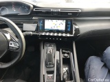  Peugeot  508 PEUGEOT  / 2018 / 5P / berlina con portón 5P Allure Pack BlueHDi 130 S&S EAT8 #14