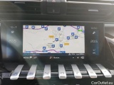  Peugeot  508 PEUGEOT  / 2018 / 5P / berlina con portón 5P Allure Pack BlueHDi 130 S&S EAT8 #12
