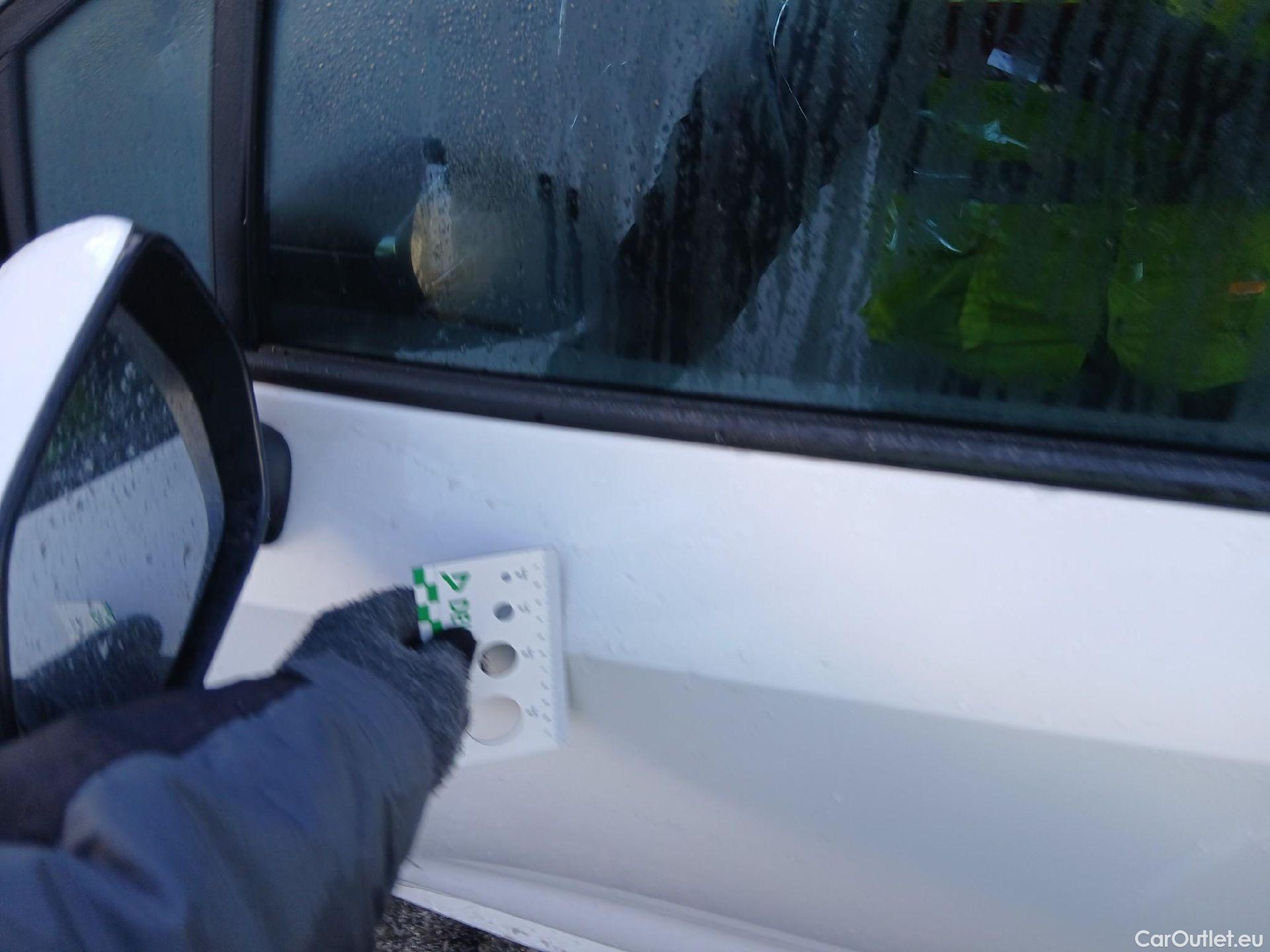  Toyota  Corolla TOYOTA  1.8 125H ACTIVE TECH E-CVT #8