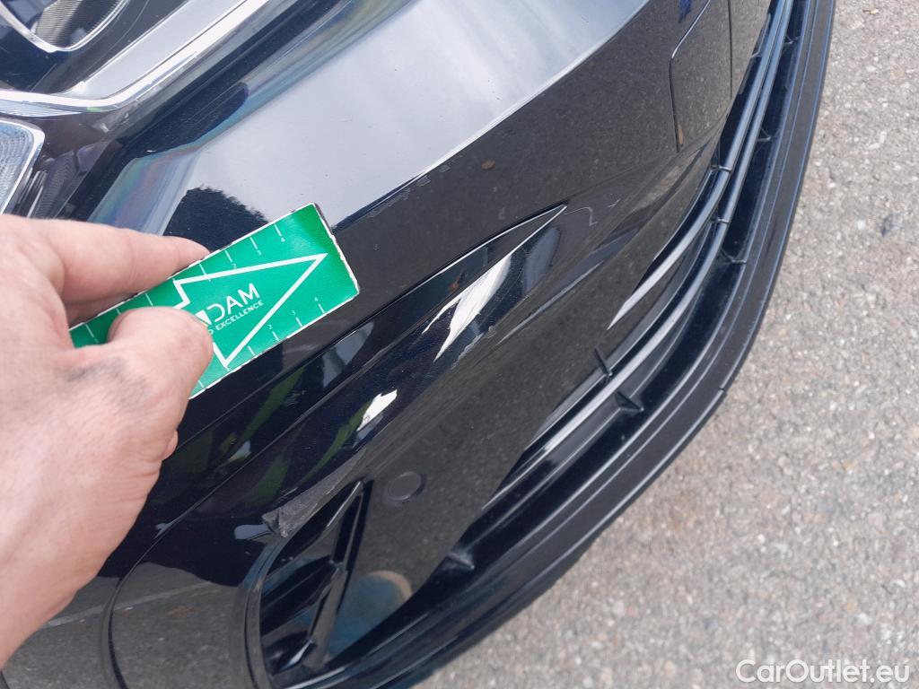  Volkswagen  Golf  VOLKSWAGEN / 2020 / 5P / berlina con portón R-Line 2.0 TDI 110kW (150CV) DSG #35