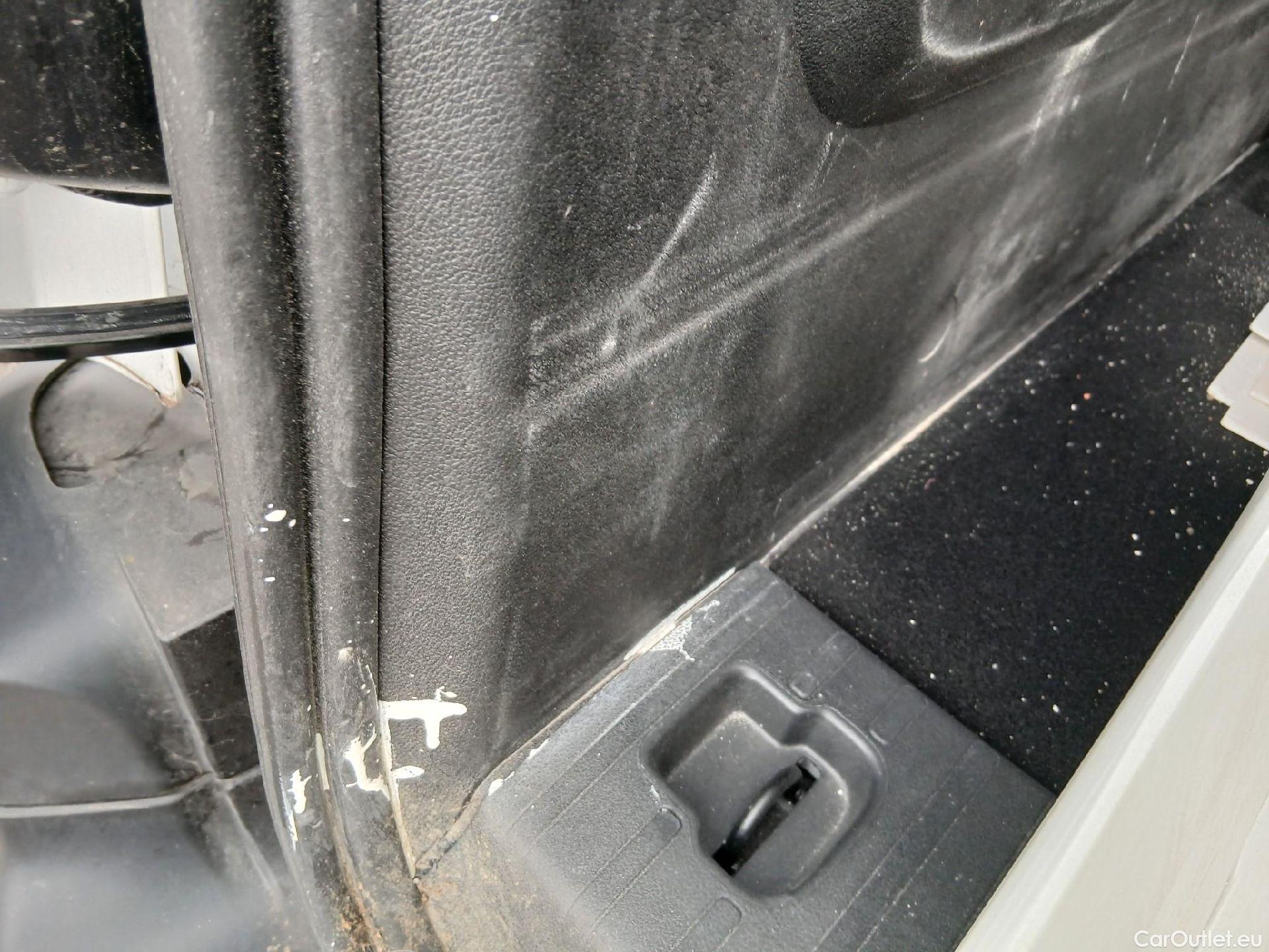  Citroen  Berlingo  Combi Live Pack Business M 1.5 BlueHDi 100CV MT6 E6d #5