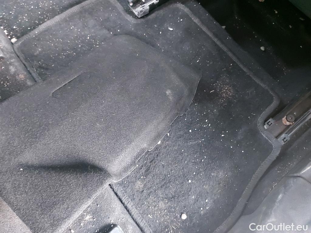  Citroen  Berlingo  Combi Live Pack Business M 1.5 BlueHDi 100CV MT6 E6d #30