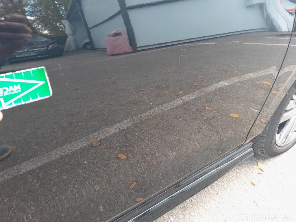  Volkswagen  Golf  VOLKSWAGEN / 2020 / 5P / berlina con portón R-Line 2.0 TDI 110kW (150CV) DSG #7