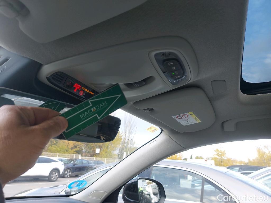  Volvo  XC 40 VOLVO XC40 / 2017 / 5P / todoterreno 1.5 T4 Twin Recharge Inscription Auto #16