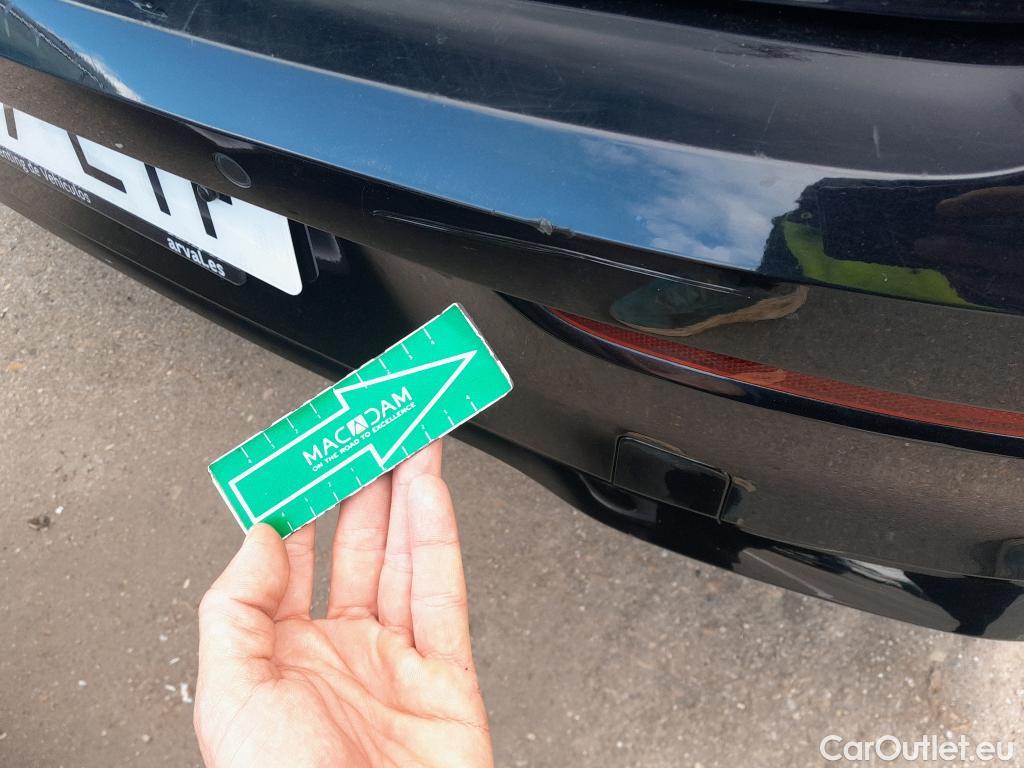  Volkswagen  Golf  VOLKSWAGEN / 2020 / 5P / berlina con portón R-Line 2.0 TDI 110kW (150CV) DSG #38