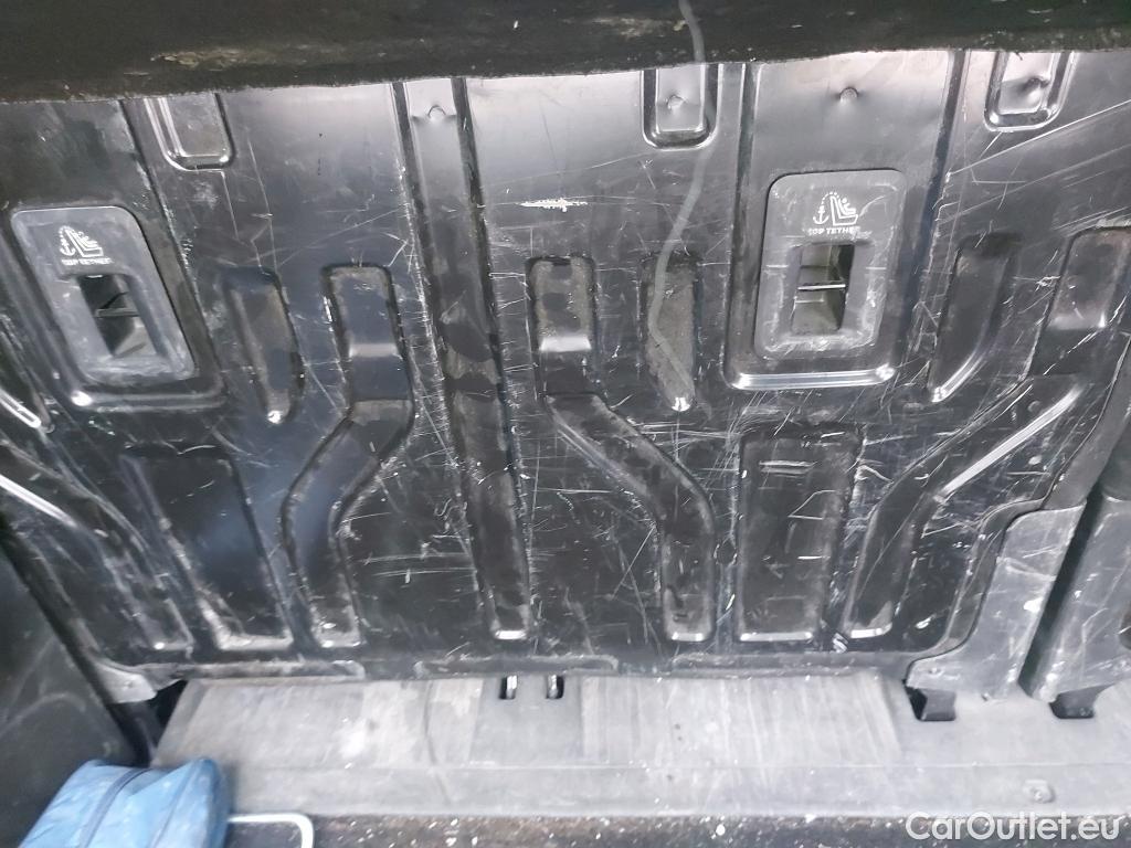  Citroen  Berlingo  Combi Live Pack Business M 1.5 BlueHDi 100CV MT6 E6d #22