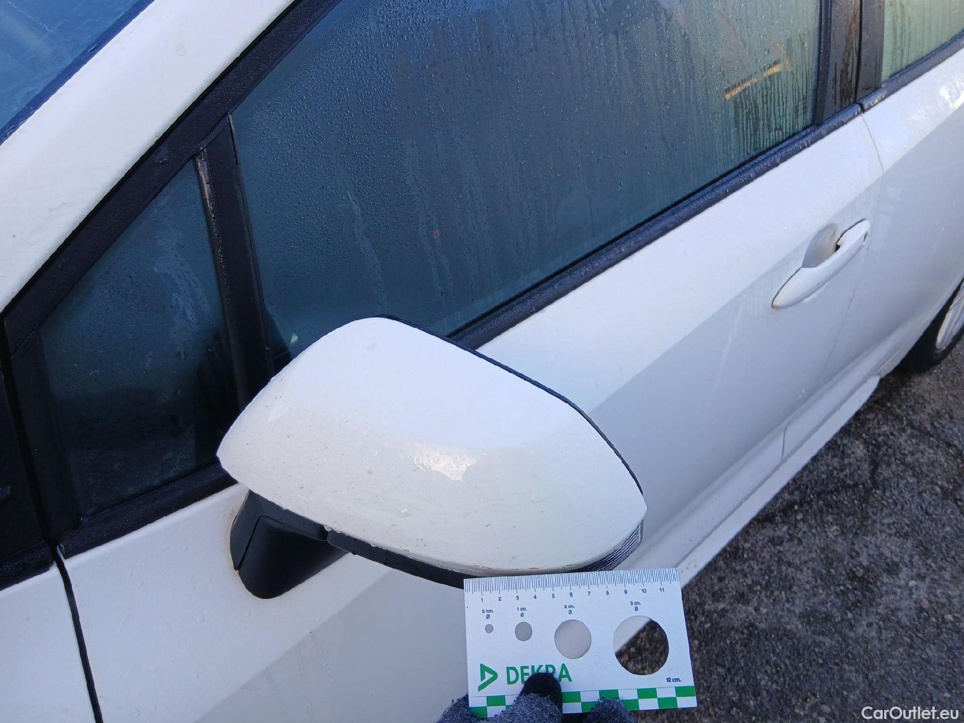  Toyota  Corolla TOYOTA  1.8 125H ACTIVE TECH E-CVT #6