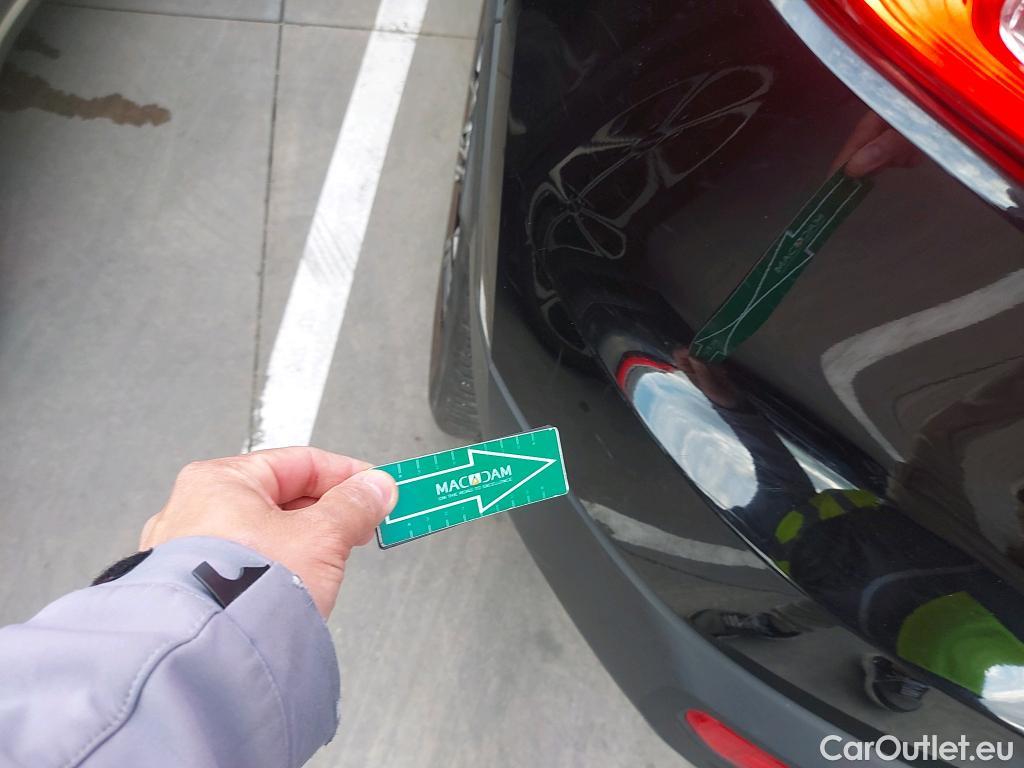  Volvo  XC 40 VOLVO XC40 / 2017 / 5P / todoterreno 1.5 T4 Twin Recharge Inscription Auto #15