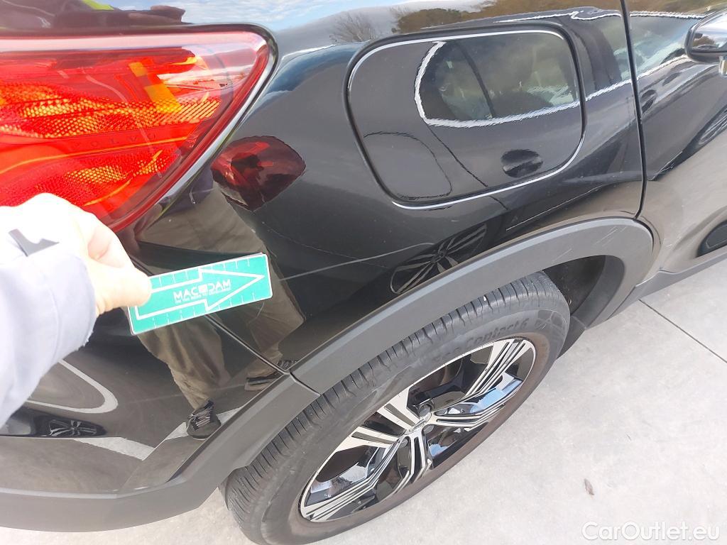  Volvo  XC 40 VOLVO XC40 / 2017 / 5P / todoterreno 1.5 T4 Twin Recharge Inscription Auto #22