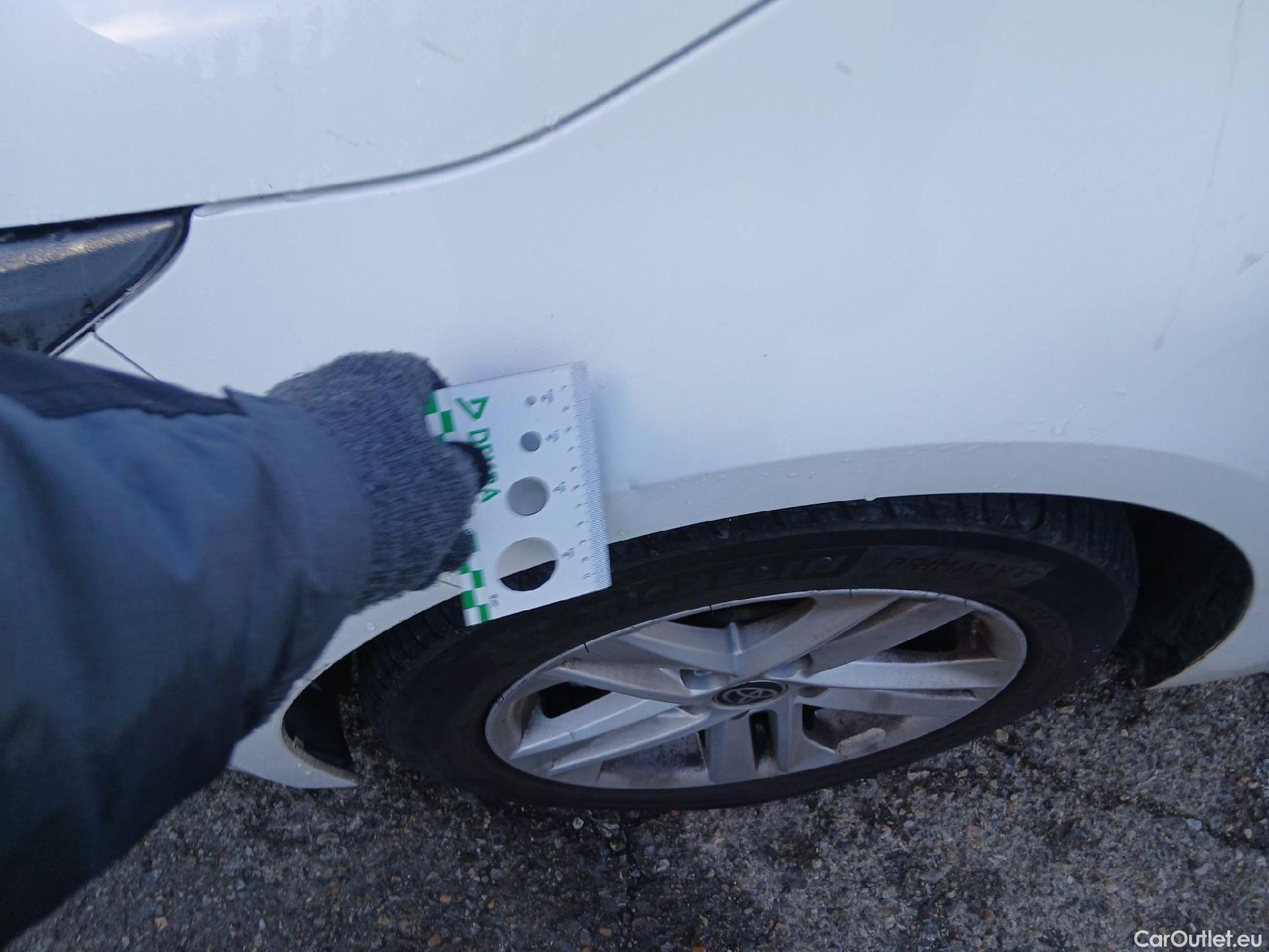  Toyota  Corolla TOYOTA  1.8 125H ACTIVE TECH E-CVT #4