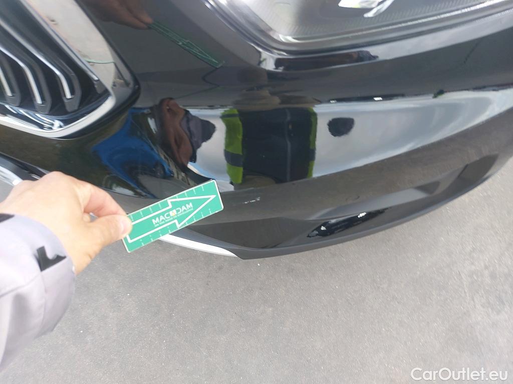  Volvo  XC 40 VOLVO XC40 / 2017 / 5P / todoterreno 1.5 T4 Twin Recharge Inscription Auto #11