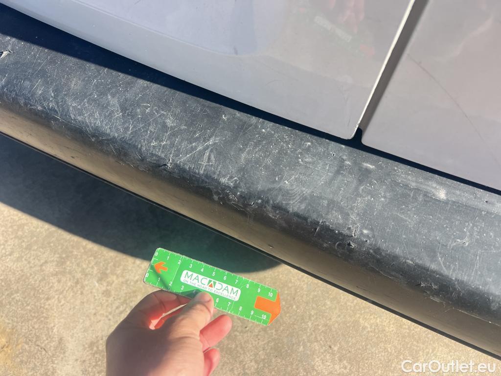  Citroen  Berlingo CITROEN  COMBI Talla M BlueHDi 100 S&S LIVE (IND) #18