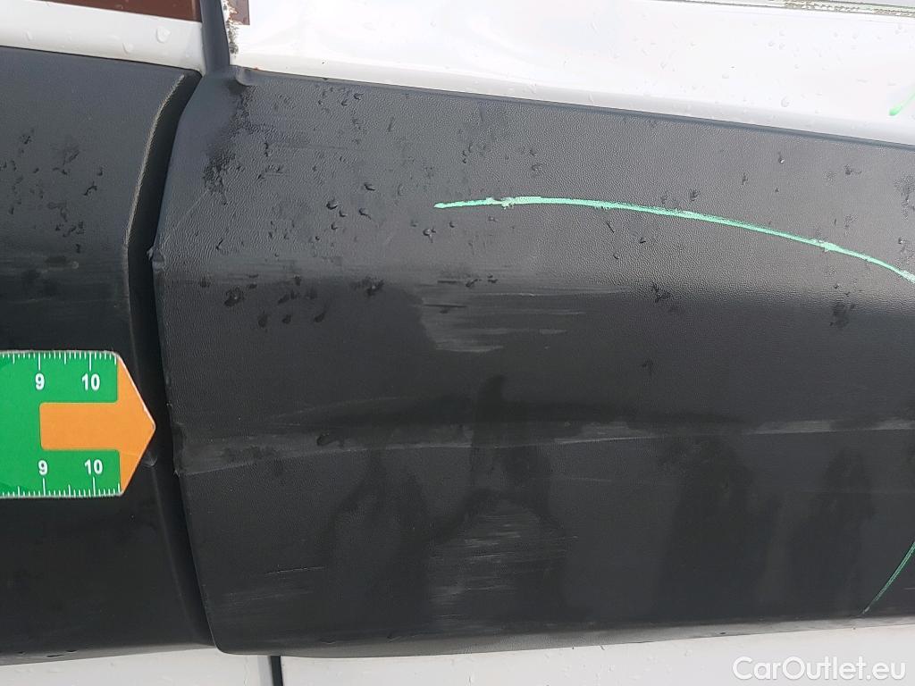  Citroen  Berlingo  Combi Live Pack Business M 1.5 BlueHDi 100CV MT6 E6d #8