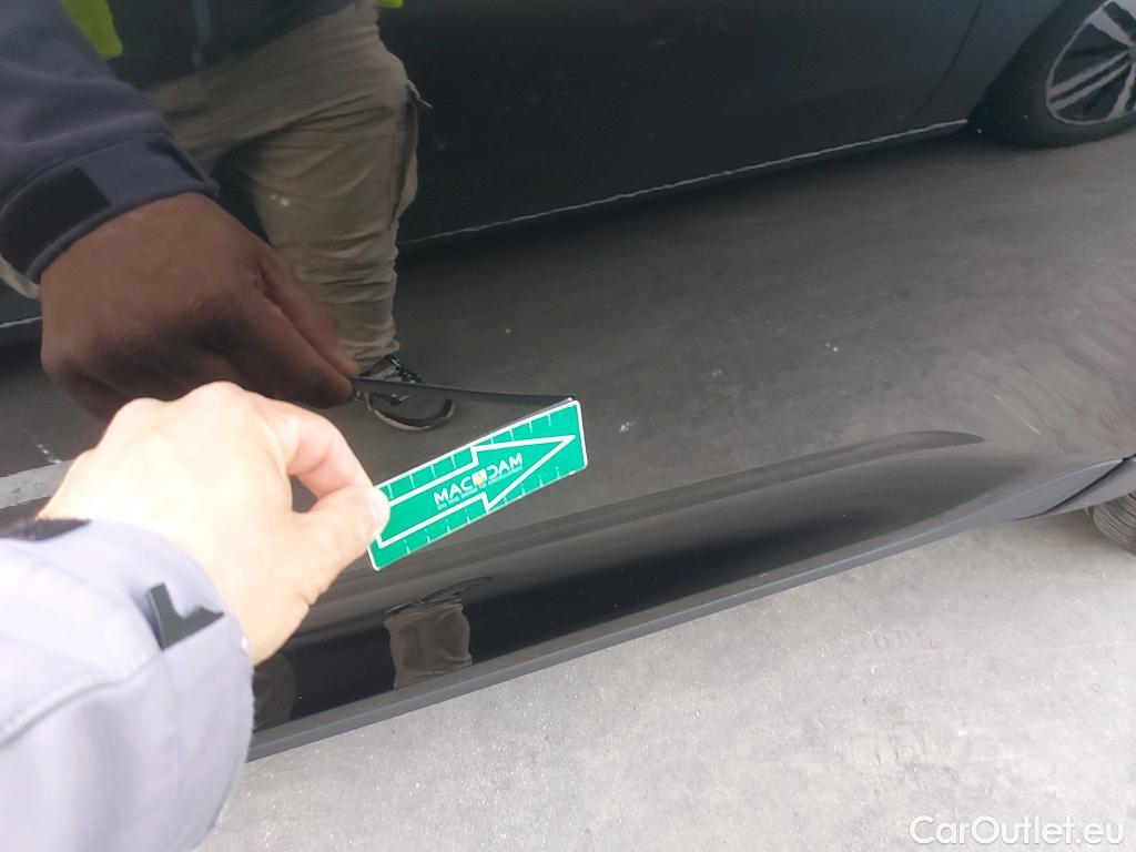  Volvo  XC 40 VOLVO XC40 / 2017 / 5P / todoterreno 1.5 T4 Twin Recharge Inscription Auto #20