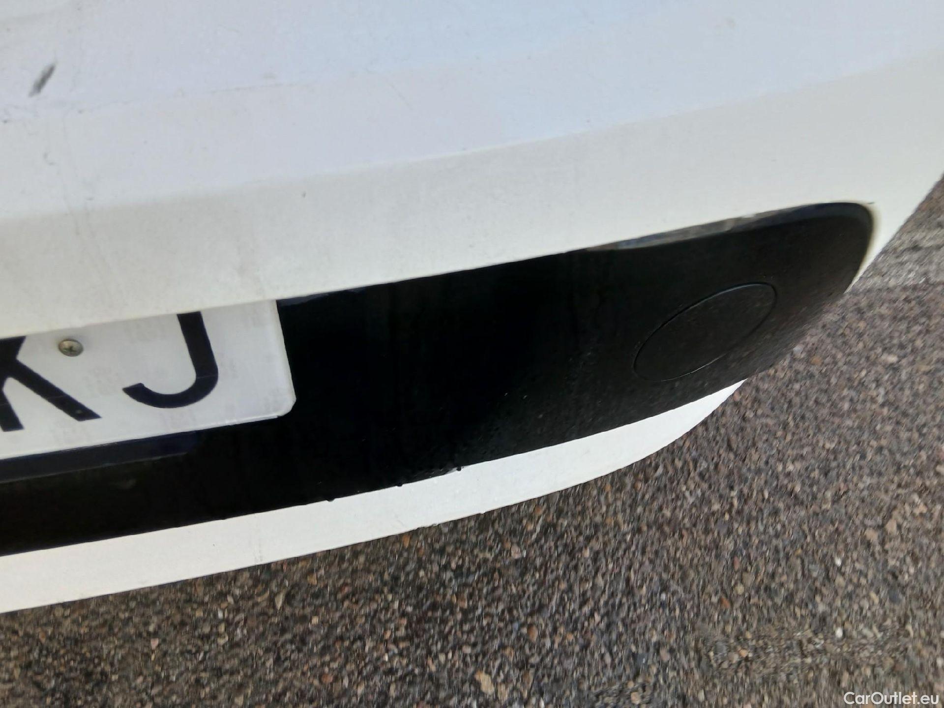  Toyota  Corolla TOYOTA  1.8 125H ACTIVE TECH E-CVT #14