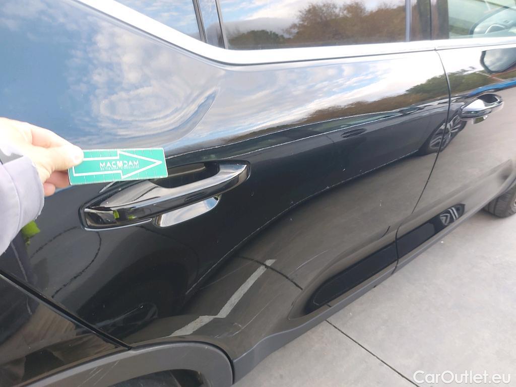  Volvo  XC 40 VOLVO XC40 / 2017 / 5P / todoterreno 1.5 T4 Twin Recharge Inscription Auto #5