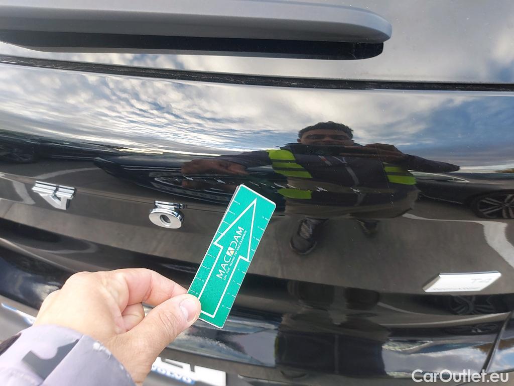  Volvo  XC 40 VOLVO XC40 / 2017 / 5P / todoterreno 1.5 T4 Twin Recharge Inscription Auto #2