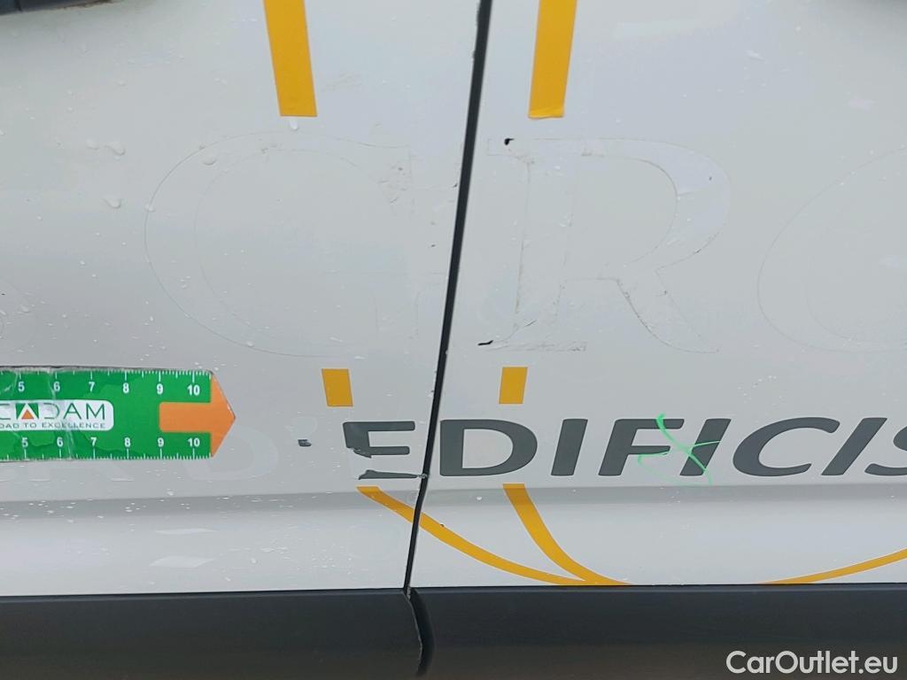  Citroen  Berlingo  Combi Live Pack Business M 1.5 BlueHDi 100CV MT6 E6d #25