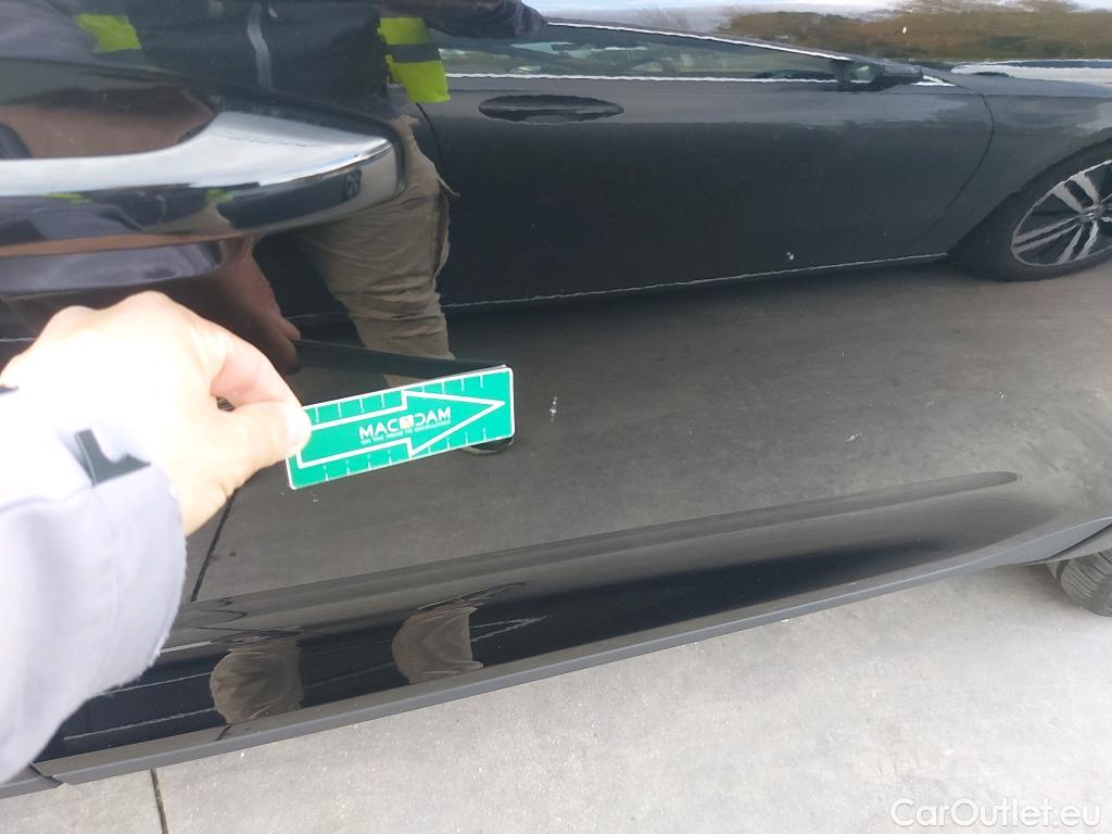  Volvo  XC 40 VOLVO XC40 / 2017 / 5P / todoterreno 1.5 T4 Twin Recharge Inscription Auto #19