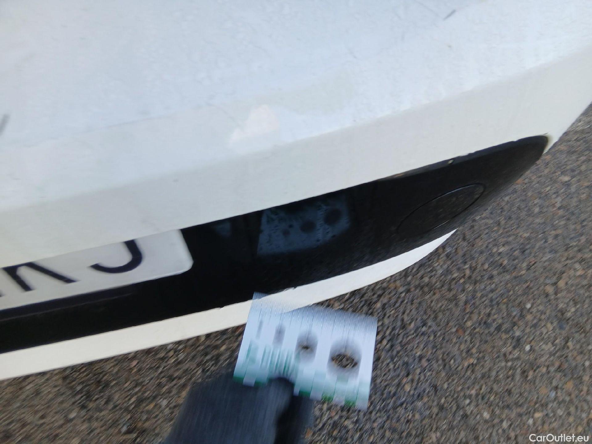  Toyota  Corolla TOYOTA  1.8 125H ACTIVE TECH E-CVT #13