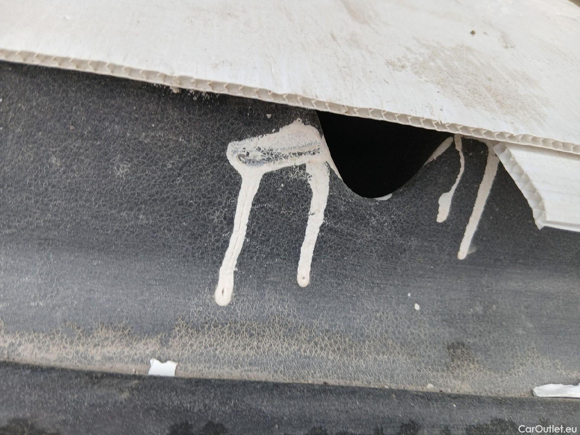  Citroen  Berlingo  Combi Live Pack Business M 1.5 BlueHDi 100CV MT6 E6d #4