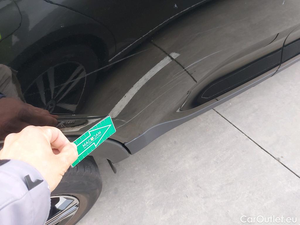  Volvo  XC 40 VOLVO XC40 / 2017 / 5P / todoterreno 1.5 T4 Twin Recharge Inscription Auto #6