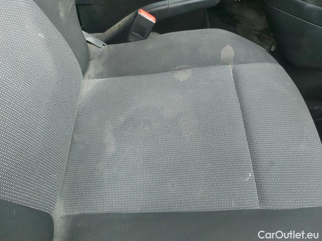  Citroen  Berlingo  Combi Live Pack Business M 1.5 BlueHDi 100CV MT6 E6d #31