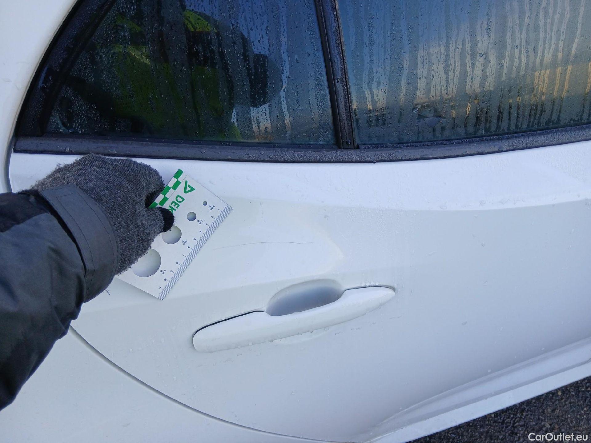  Toyota  Corolla TOYOTA  1.8 125H ACTIVE TECH E-CVT #20