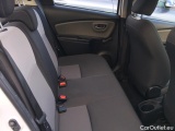  Toyota  Yaris TOYOTA  / 2017 / 5P / berlina con portón 1.5 100H Active #7