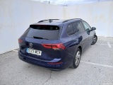  Volkswagen  Golf  VOLKSWAGEN / 2020 / 5P / familiar Life 1.0 TSI 81kW (110CV) Variant #2