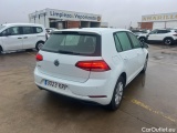  Volkswagen  Golf  VOLKSWAGEN / 2016 / 5P / berlina con portón Ready2Go 1.6 TDI 85kW (115CV) #2