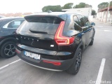  Volvo  XC 40 VOLVO XC40 / 2017 / 5P / todoterreno 1.5 T4 Twin Recharge Inscription Auto #2