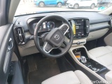  Volvo  XC 40 VOLVO XC40 / 2017 / 5P / todoterreno 1.5 T4 Twin Recharge Inscription Auto #3