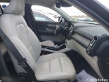  Volvo  XC 40 VOLVO XC40 / 2017 / 5P / todoterreno 1.5 T4 Twin Recharge Inscription Auto #6
