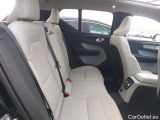  Volvo  XC 40 VOLVO XC40 / 2017 / 5P / todoterreno 1.5 T4 Twin Recharge Inscription Auto #7