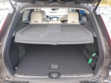  Volvo  XC 40 VOLVO XC40 / 2017 / 5P / todoterreno 1.5 T4 Twin Recharge Inscription Auto #8