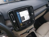  Volvo  XC 40 VOLVO XC40 / 2017 / 5P / todoterreno 1.5 T4 Twin Recharge Inscription Auto #17