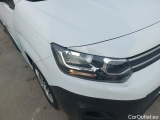  Citroen  Berlingo  Combi Live Pack Business M 1.5 BlueHDi 100CV MT6 E6d #16