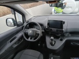  Citroen  Berlingo  Combi Live Pack Business M 1.5 BlueHDi 100CV MT6 E6d #3