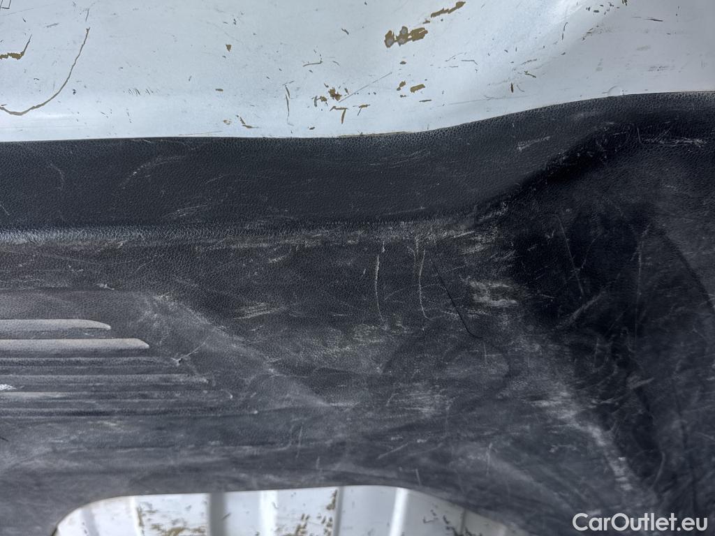  Toyota  Proace TOYOTA  CITY 1.5D 75kW (100CV) GX 650kg Media (AC) #25